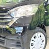 nissan dayz-roox 2019 quick_quick_B21A_B21A-0539783 image 12