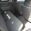 suzuki alto-lapin 2019 CFJ1615598 image 11