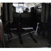 mitsubishi delica-d5 2016 -MITSUBISHI--Delica D5 CV1W--1106665---MITSUBISHI--Delica D5 CV1W--1106665- image 23