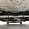 honda civic 2018 quick_quick_FC1_FC1-1004547 image 17