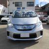 honda freed 2013 -HONDA--Freed DAA-GP3--GP3-1069394---HONDA--Freed DAA-GP3--GP3-1069394- image 15