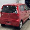 mitsubishi ek-wagon 2017 -MITSUBISHI--ek Wagon B11W-0309372---MITSUBISHI--ek Wagon B11W-0309372- image 2