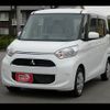 mitsubishi ek-space 2018 -MITSUBISHI--ek Space DBA-B11A--B11A-0403045---MITSUBISHI--ek Space DBA-B11A--B11A-0403045- image 15