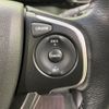 honda stepwagon-spada 2015 CFJ1826946 image 6