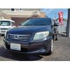 toyota corolla-axio 2011 CFJ1750783 image 1