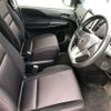 nissan serena 2018 -NISSAN--Serena DAA-GFC27--GFC27-074050---NISSAN--Serena DAA-GFC27--GFC27-074050- image 6