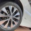 nissan serena 2016 -NISSAN--Serena DAA-GFC27--GFC27-012649---NISSAN--Serena DAA-GFC27--GFC27-012649- image 14