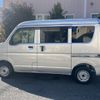 nissan nv100-clipper 2018 GOO_JP_700050294530250123001 image 4