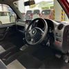 suzuki jimny 2008 -SUZUKI--Jimny JB23W--JB23W-536870---SUZUKI--Jimny JB23W--JB23W-536870- image 46