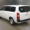 toyota probox-van 2018 -TOYOTA--Probox Van DBE-NCP160V--NCP160-0092631---TOYOTA--Probox Van DBE-NCP160V--NCP160-0092631- image 4