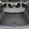 toyota prius 2016 quick_quick_DAA-ZVW50_ZVW50-8023203 image 15