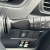 toyota voxy 2014 CFJ1828208 image 23