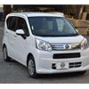 daihatsu move 2022 -DAIHATSU--Move 5BA-LA150S--LA150S-2135580---DAIHATSU--Move 5BA-LA150S--LA150S-2135580- image 28