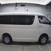 toyota hiace-wagon 2022 -TOYOTA 【岐阜 303そ921】--Hiace Wagon TRH219W-0041786---TOYOTA 【岐阜 303そ921】--Hiace Wagon TRH219W-0041786- image 4