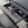 mitsubishi-fuso canter 2020 GOO_NET_EXCHANGE_0206517A30250526W002 image 63