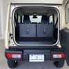 suzuki jimny 2024 -SUZUKI--Jimny 3BA-JB64W--JB64W-350***---SUZUKI--Jimny 3BA-JB64W--JB64W-350***- image 20