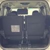 toyota alphard 2010 quick_quick_ANH20W_ANH20-8148683 image 11