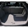 honda insight 2010 -HONDA--Insight DAA-ZE2--ZE2-1220671---HONDA--Insight DAA-ZE2--ZE2-1220671- image 20