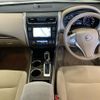 nissan teana 2017 CFJ1637545 image 4