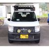 suzuki wagon-r 2019 -SUZUKI 【長崎 595】--Wagon R DAA-MH55S--MH55S-281251---SUZUKI 【長崎 595】--Wagon R DAA-MH55S--MH55S-281251- image 6