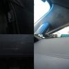 toyota vellfire 2017 -TOYOTA 【名変中 】--Vellfire AGH30W--0162573---TOYOTA 【名変中 】--Vellfire AGH30W--0162573- image 31