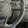 suzuki swift 2017 -SUZUKI 【岡山 502ﾁ9198】--Swift ZC53S--106777---SUZUKI 【岡山 502ﾁ9198】--Swift ZC53S--106777- image 14