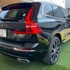 volvo xc60 2018 quick_quick_LDA-UD4204TXC_YV1UZA8MCJ1072098 image 17