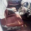 mazda luce 1989 CFJ1613685 image 8