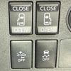 daihatsu wake 2015 -DAIHATSU--WAKE DBA-LA710S--LA710S-0005112---DAIHATSU--WAKE DBA-LA710S--LA710S-0005112- image 10