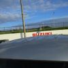 honda honda-others 2018 CFJ1604972 image 14