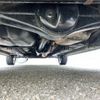 nissan moco 2007 -NISSAN--Moco DBA-MG22S--MG22S-168476---NISSAN--Moco DBA-MG22S--MG22S-168476- image 13