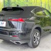 lexus nx 2019 quick_quick_AGZ10_AGZ10-6000623 image 17
