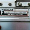 isuzu forward 2017 CFJ1711262 image 18
