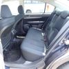 subaru legacy-b4 2014 NIKYO_TW73418 image 15
