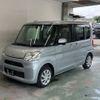 daihatsu tanto 2014 -DAIHATSU--Tanto LA600S-0225513---DAIHATSU--Tanto LA600S-0225513- image 1