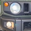 suzuki jimny 2023 CFJ1524272 image 12