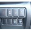 mitsubishi eclipse-cross 2023 -MITSUBISHI--Eclipse Cross 5BA-GK1W--GK1W-0602***---MITSUBISHI--Eclipse Cross 5BA-GK1W--GK1W-0602***- image 4