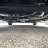 suzuki alto 2014 -SUZUKI--Alto DBA-HA36S--HA36S-202679---SUZUKI--Alto DBA-HA36S--HA36S-202679- image 8