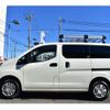 nissan nv200-vanette 2020 -NISSAN 【京都 430 1965】--NV200 DBF-VM20--VM20-157695---NISSAN 【京都 430 1965】--NV200 DBF-VM20--VM20-157695- image 49