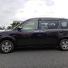 toyota sienta 2015 -TOYOTA--Sienta DBA-NCP81G--NCP81G-5226862---TOYOTA--Sienta DBA-NCP81G--NCP81G-5226862- image 12