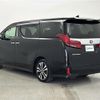 toyota alphard 2020 -TOYOTA--Alphard 3BA-AGH30W--AGH30-9013557---TOYOTA--Alphard 3BA-AGH30W--AGH30-9013557- image 17