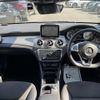 mercedes-benz cla-class 2015 -MERCEDES-BENZ--Benz CLA DBA-117942--WDD1179422N243322---MERCEDES-BENZ--Benz CLA DBA-117942--WDD1179422N243322- image 16