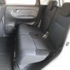 subaru stella 2016 -SUBARU--Stella LA150F--0014109---SUBARU--Stella LA150F--0014109- image 18