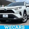 toyota rav4 2019 quick_quick_6AA-AXAH52_AXAH52-4001701 image 1