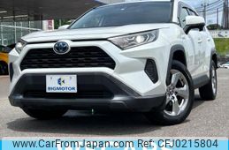 toyota rav4 2019 quick_quick_6AA-AXAH52_AXAH52-4001701