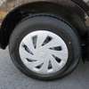 suzuki alto 2014 -スズキ--アルト　エコ DBA-HA35S--HA35S-165080---スズキ--アルト　エコ DBA-HA35S--HA35S-165080- image 2