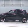 honda vezel 2018 -HONDA 【福岡 345ま1116】--VEZEL RU3-1322011---HONDA 【福岡 345ま1116】--VEZEL RU3-1322011- image 5