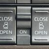toyota roomy 2020 quick_quick_M900A_M900A-0507990 image 4