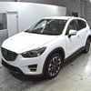 mazda cx-5 2016 -MAZDA--CX-5 KE5FW-201421---MAZDA--CX-5 KE5FW-201421- image 5