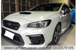 subaru wrx 2020 -SUBARU--WRX CBA-VAB--VAB-034677---SUBARU--WRX CBA-VAB--VAB-034677-